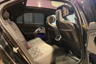 BMW 740 (Seria 7) din 2022 cu 67.000 km - oferta BMW255910 - foto 23