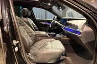BMW 740 (Seria 7) din 2022 cu 67.000 km - oferta BMW255910 - foto 26