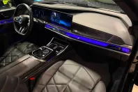 BMW 740 (Seria 7) din 2022 cu 67.000 km - oferta BMW255910 - foto 27