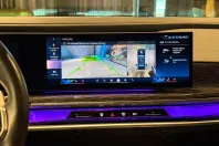 BMW 740 (Seria 7) din 2022 cu 67.000 km - oferta BMW255910 - foto 29