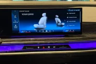 BMW 740 (Seria 7) din 2022 cu 67.000 km - oferta BMW255910 - foto 31