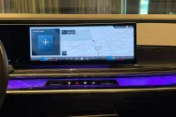 BMW 740 (Seria 7) din 2022 cu 67.000 km - oferta BMW255910 - foto 35