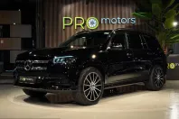 Mercedes-Benz GLS din 2022 cu 49.000 km - oferta MER255911 - foto 1