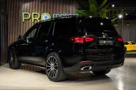 Mercedes-Benz GLS din 2022 cu 49.000 km - oferta MER255911 - foto 6