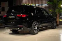 Mercedes-Benz GLS din 2022 cu 49.000 km - oferta MER255911 - foto 7