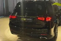 Mercedes-Benz GLS din 2022 cu 49.000 km - oferta MER255911 - foto 8