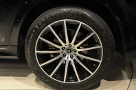 Mercedes-Benz GLS din 2022 cu 49.000 km - oferta MER255911 - foto 12