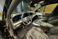 Mercedes-Benz GLS din 2022 cu 49.000 km - oferta MER255911 - foto 13
