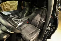 Mercedes-Benz GLS din 2022 cu 49.000 km - oferta MER255911 - foto 14