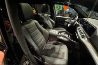 Mercedes-Benz GLS din 2022 cu 49.000 km - oferta MER255911 - foto 15