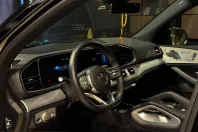 Mercedes-Benz GLS din 2022 cu 49.000 km - oferta MER255911 - foto 16