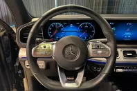Mercedes-Benz GLS din 2022 cu 49.000 km - oferta MER255911 - foto 17