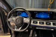 Mercedes-Benz GLS din 2022 cu 49.000 km - oferta MER255911 - foto 18