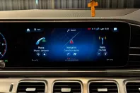 Mercedes-Benz GLS din 2022 cu 49.000 km - oferta MER255911 - foto 19
