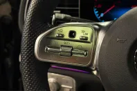 Mercedes-Benz GLS din 2022 cu 49.000 km - oferta MER255911 - foto 21