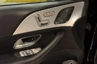 Mercedes-Benz GLS din 2022 cu 49.000 km - oferta MER255911 - foto 23