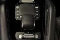 Mercedes-Benz GLS din 2022 cu 49.000 km - oferta MER255911 - foto 25