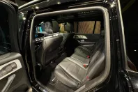 Mercedes-Benz GLS din 2022 cu 49.000 km - oferta MER255911 - foto 27