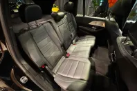 Mercedes-Benz GLS din 2022 cu 49.000 km - oferta MER255911 - foto 28