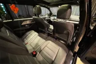 Mercedes-Benz GLS din 2022 cu 49.000 km - oferta MER255911 - foto 29