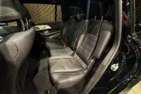 Mercedes-Benz GLS din 2022 cu 49.000 km - oferta MER255911 - foto 30