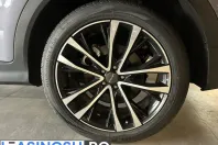 Jetour X70 Plus din 2026 cu 7 km - oferta JET255912 - foto 10