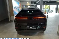 XPENG G6 din 2026 cu 7 km - oferta XPE255915 - foto 3
