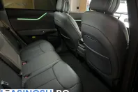 XPENG G6 din 2026 cu 7 km - oferta XPE255915 - foto 6