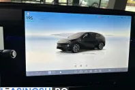 XPENG G6 din 2026 cu 7 km - oferta XPE255915 - foto 8