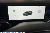 XPENG G6 din 2026 cu 7 km - oferta XPE255915 - foto 9