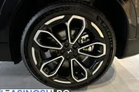 XPENG G6 din 2026 cu 7 km - oferta XPE255915 - foto 10