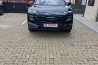 Jetour Dashing din 2026 cu 1.500 km - oferta JET255916 - foto 1