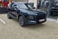 Jetour Dashing din 2026 cu 1.500 km - oferta JET255916 - foto 2