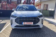 Jetour X70 Plus din 2026 cu 1.500 km - oferta JET255917 - foto 1