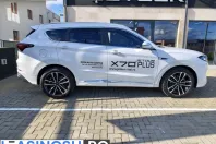 Jetour X70 Plus din 2026 cu 1.500 km - oferta JET255917 - foto 3