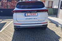 Jetour X70 Plus din 2026 cu 1.500 km - oferta JET255917 - foto 5