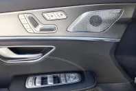 Jetour X70 Plus din 2026 cu 1.500 km - oferta JET255917 - foto 9