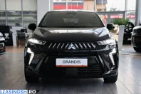 Mitsubishi Grandis din 2025 cu 1 km - oferta MIT255918 - foto 2