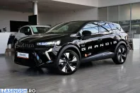 Mitsubishi Grandis din 2025 cu 1 km - oferta MIT255918 - foto 3