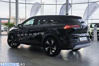 Mitsubishi Grandis din 2025 cu 1 km - oferta MIT255918 - foto 4