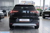Mitsubishi Grandis din 2025 cu 1 km - oferta MIT255918 - foto 5