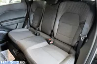 Mitsubishi Grandis din 2025 cu 1 km - oferta MIT255918 - foto 8