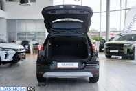 Mitsubishi Grandis din 2025 cu 1 km - oferta MIT255918 - foto 12