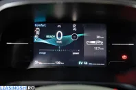 Mitsubishi Grandis din 2025 cu 1 km - oferta MIT255918 - foto 14