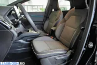 Mitsubishi Grandis din 2025 cu 1 km - oferta MIT255918 - foto 18