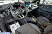 Mitsubishi Grandis din 2025 cu 1 km - oferta MIT255918 - foto 19