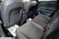 Mitsubishi Grandis din 2025 cu 1 km - oferta MIT255918 - foto 20