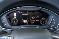 Audi Q5 din 2020 cu 144.500 km - oferta AUD255920 - foto 18