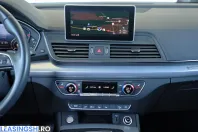 Audi Q5 din 2020 cu 144.500 km - oferta AUD255920 - foto 19