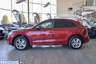 Audi Q5 din 2020 cu 144.500 km - oferta AUD255921 - foto 4